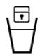 ELECTROLUX ENL60812X - Précautions d'utilisation - 7