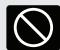 ELECTROLUX ENL60812X - Attention - 4