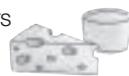 ELECTROLUX ENL60812X - Attention! - 2