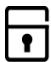 ELECTROLUX ENL60812X - Précautions d'utilisation - 5