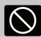 ELECTROLUX ENL60812X - Avertissement - 2