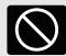 ELECTROLUX ENL60812X - Avertissement - 4