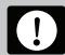 ELECTROLUX ENL60812X - Attention - 6