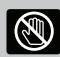 ELECTROLUX ENL60812X - Attention - 2