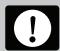 ELECTROLUX ENL60812X - Attention - 5