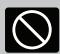 ELECTROLUX ENL60812X - Avertissement - 1