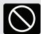 ELECTROLUX ENL60812X - Attention - 3