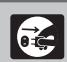 ELECTROLUX ENL60812X - Attention - 1