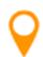 DORO 8031 - Chercher - 2
