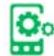 DORO 8031 - Changer le code PIN de la SIM - 1