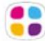 DORO 8031 - Désinstaller les applications que vous n'utilisez pas - 1