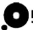 DORO 8031 - IMPORTANT - 21