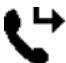 DORO 8031 - IMPORTANT - 20