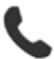 DORO 8031 - IMPORTANT - 28