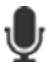 DORO 8031 - IMPORTANT - 30