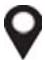 DORO 8031 - IMPORTANT - 16