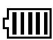 DORO 8031 - IMPORTANT - 15