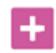 DORO 8031 - Chercher - 4