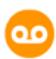 DORO 8031 - Appeler - 4