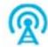 DORO 8031 - Se connecter à Internet à l'aide des données mobiles - 1