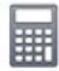 DORO 8031 - Calculatrice - 1
