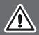 ROSIERES M450B - Aliments humides - 1