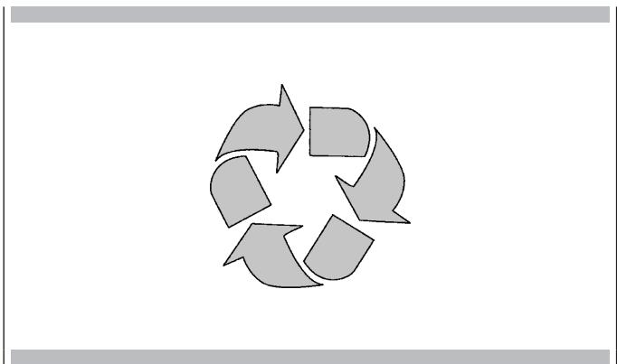 ROSIERES M450B - Respect de l'environnement - 1