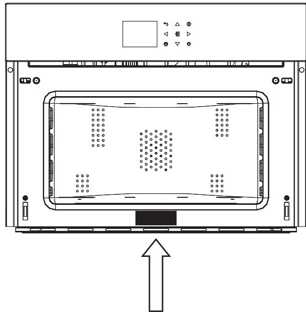 ROSIERES M450B - Important - 1