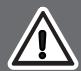 ROSIERES M450B - Instructions importantes et consignes de sécurité - 1