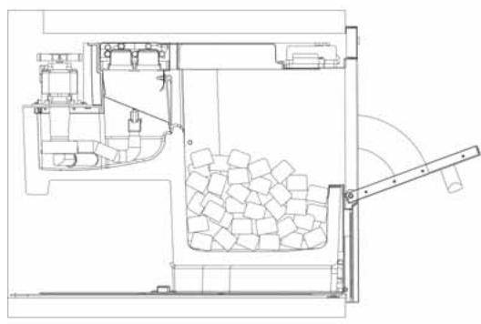 KITCHENAID KRIB3610 - Avant-propos - 2