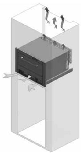 KITCHENAID KRIB3610 - IMPORTANT - 1