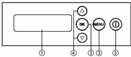KITCHENAID KRIB3610 - Avant-propos - 3