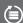 PHILIPS DTR 3000 - Recherche automatique - 2