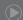 PHILIPS DTR 3000 - Recherche automatique - 6