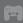 PHILIPS DTR 3000 - Recherche automatique - 5