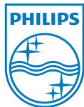 PHILIPS DTR 3000 - DOLBY digital plus - 1