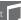 PHILIPS DTR 3000 - Support de lecture - 2