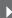PHILIPS DTR 3000 - Recherche automatique - 8