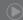 PHILIPS DTR 3000 - Configuration d'usine - 3