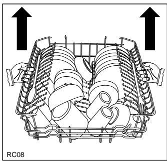 ARTHUR MARTIN ASI 6253 BD ALUCO - Important! - 1
