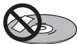 PIONEER BDP-LX70A - Stockage des disques - 1