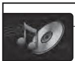 PIONEER BDP-LX70A - Appuyez sur ENTER pour afficher la liste d'albums. - 1
