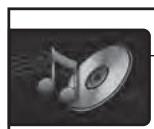 PIONEER BDP-LX70A - Si vous ne l'avez pas encore fait, Sélectionnez 'Disc Navigator' sur la page Home Menu, puis 'Music'. - 1