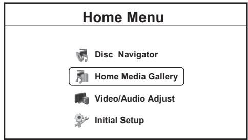 PIONEER BDP-LX70A - À propos des réglages du réseau - 2