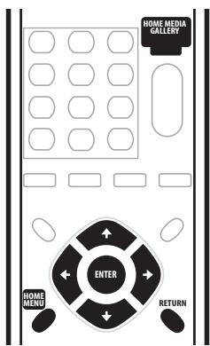 PIONEER BDP-LX70A - À propos des réglages du réseau - 1