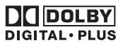 PIONEER BDP-LX70A - Signal video de 1080/50p, 1080/60p et 1080/24p en sortie - 1