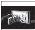 PIONEER BDP-LX70A - Parcourir les films - 1