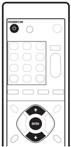 PIONEER BDP-LX70A - Mise en service et réglage général - 1