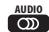 PIONEER BDP-LX70A - Sélection des flux/voies audio - 1