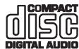 PIONEER BDP-LX70A - Compatibilité générale avec les disques - 6